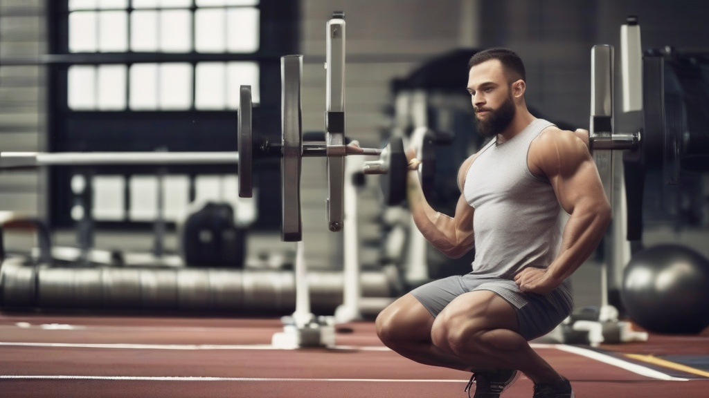 科学跑步训练全攻略：力量、保护、恢复与进阶的完美闭环