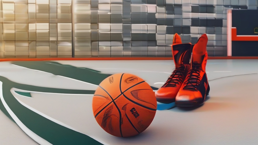 球类运动进阶指南：从装备到康复的全方位提升策略