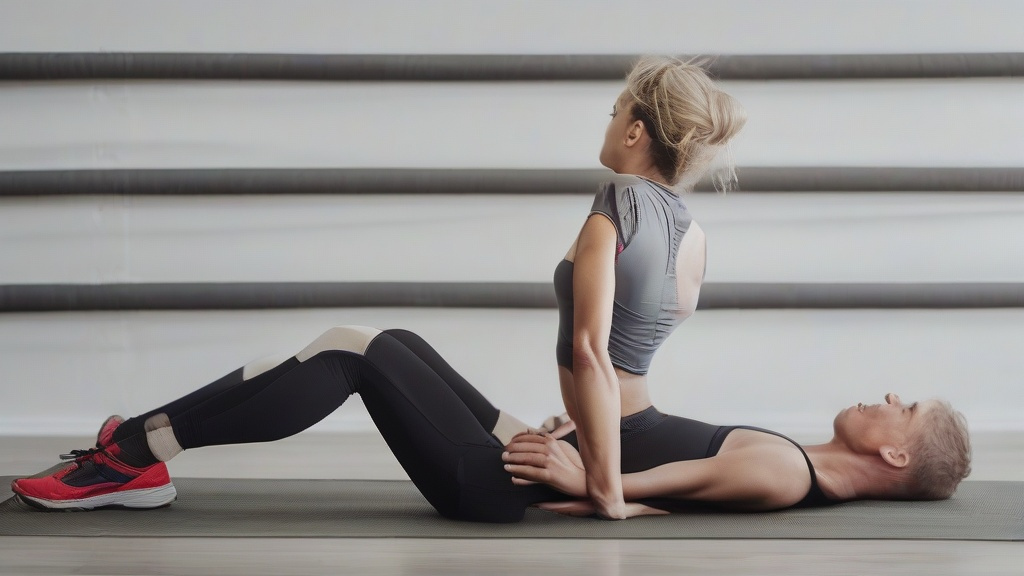 科学热身指南：从关节保护到HIIT/马拉松的专项准备