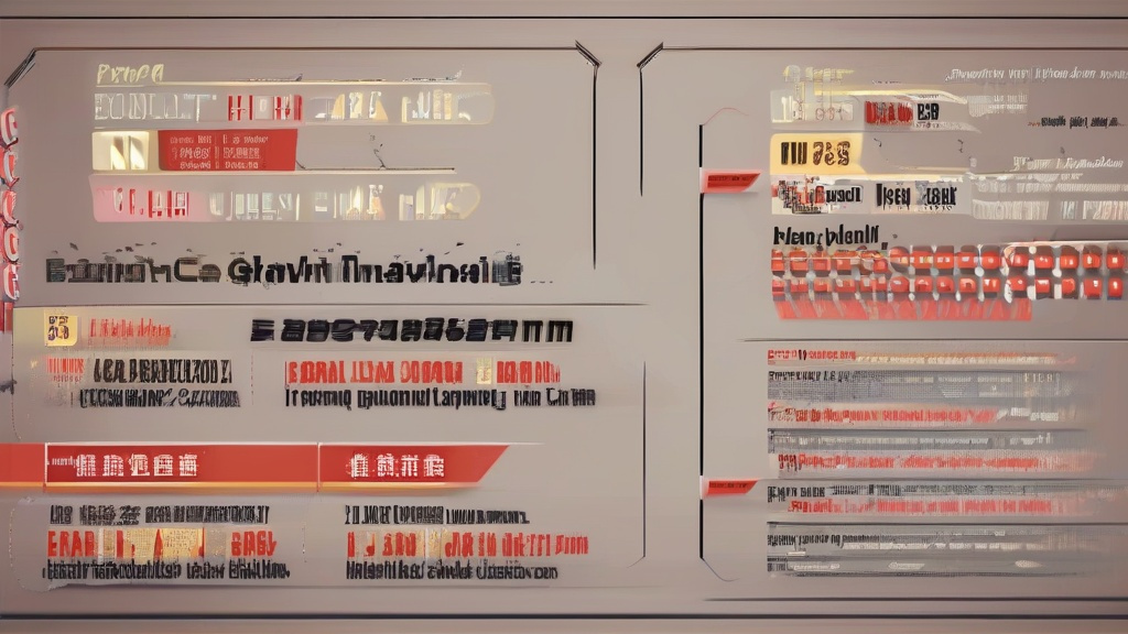马拉松与营养补充：球类运动爱好者的耐力提升指南