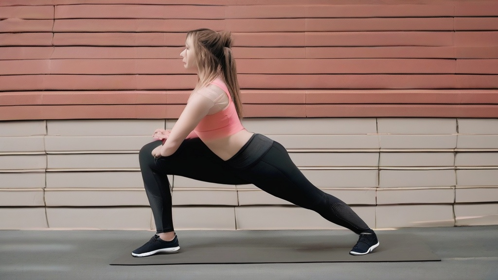 科学拉伸全攻略：从训练计划到技巧教学的终极恢复指南