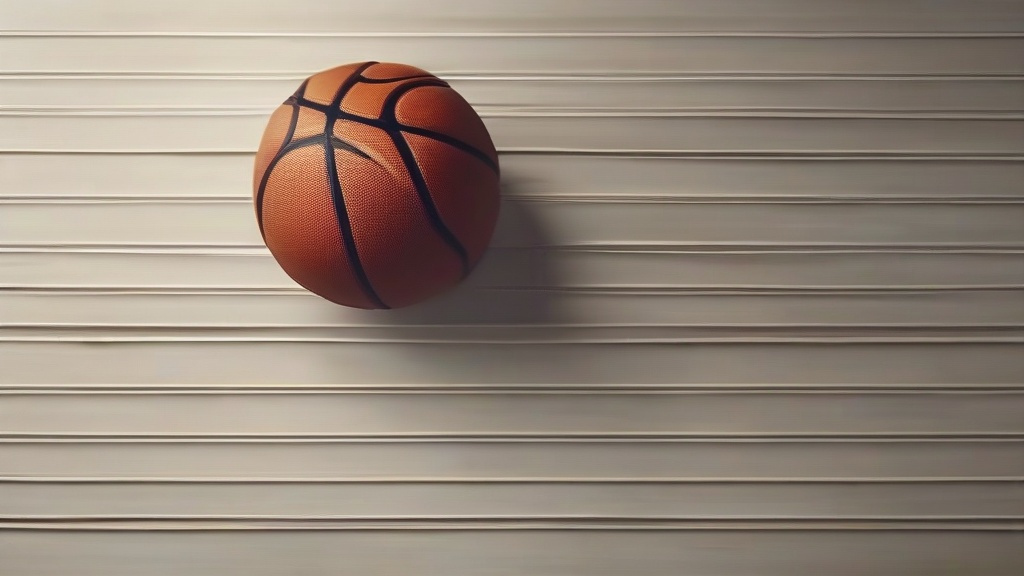 球类运动全攻略：科学防护与营养补给指南