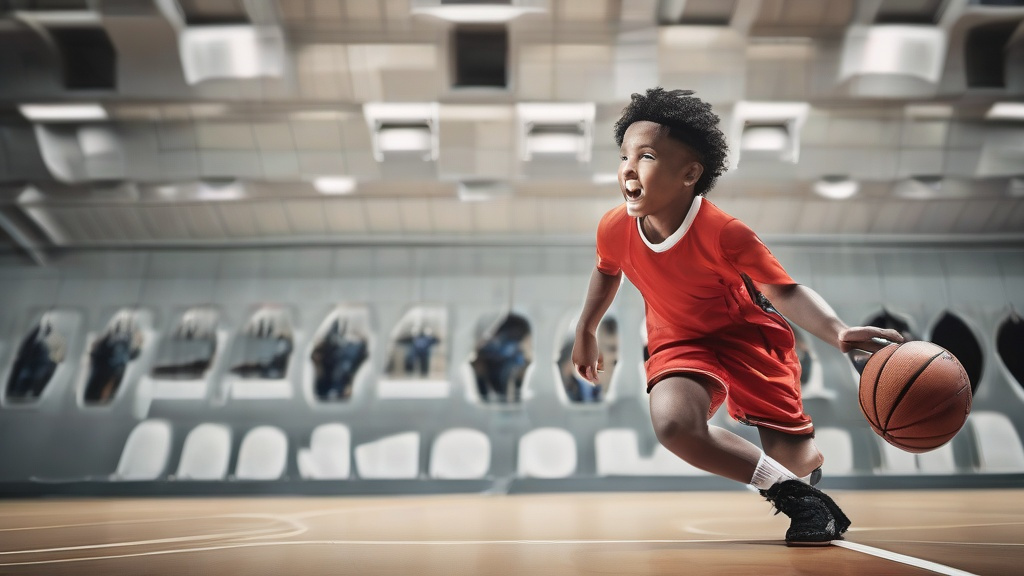 球类运动全攻略：从体能测试到关节保护，初学者必看指南