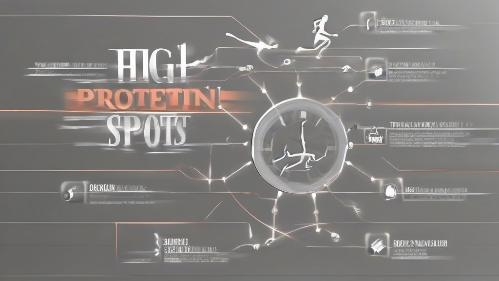 科学跑步训练全攻略：营养、损伤预防与HIIT进阶指南