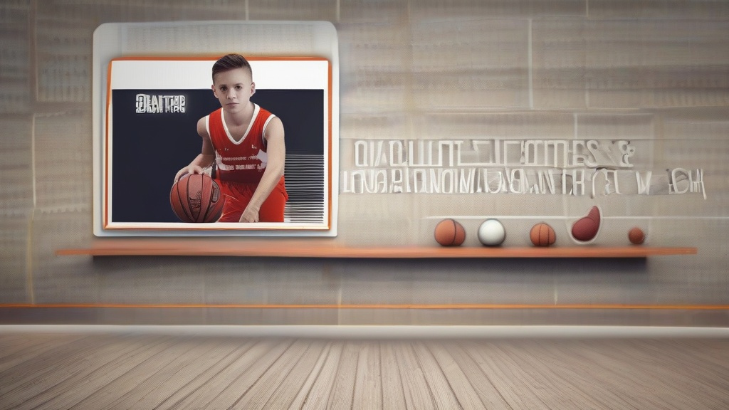 从入门到进阶：球类运动核心训练全攻略