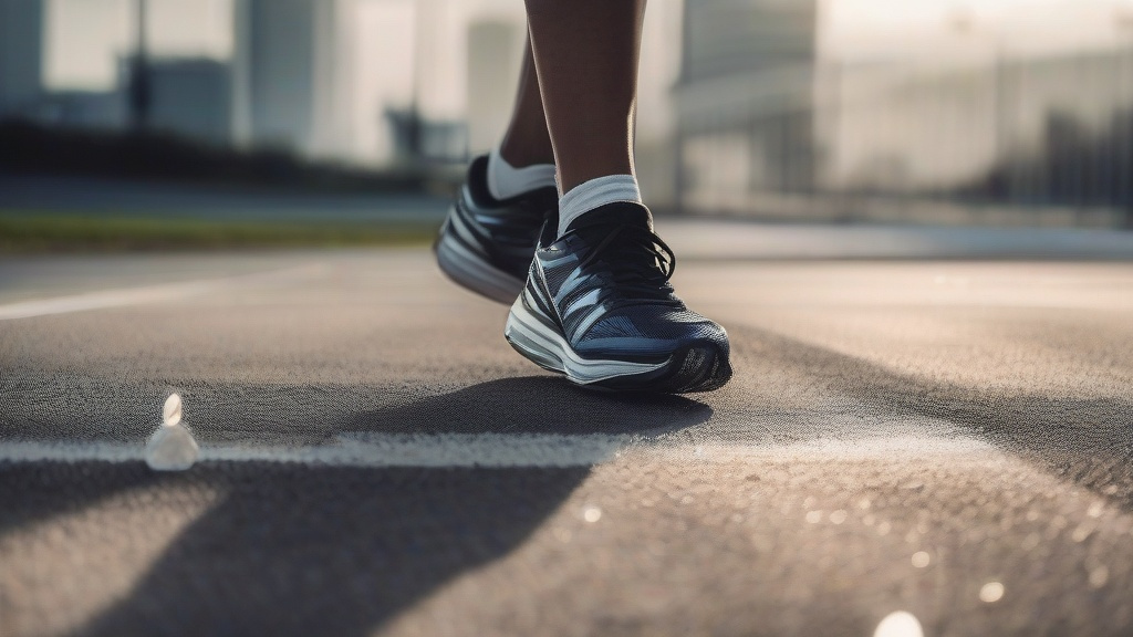 科学跑步训练全攻略：从体能测试到装备选择的系统性指南