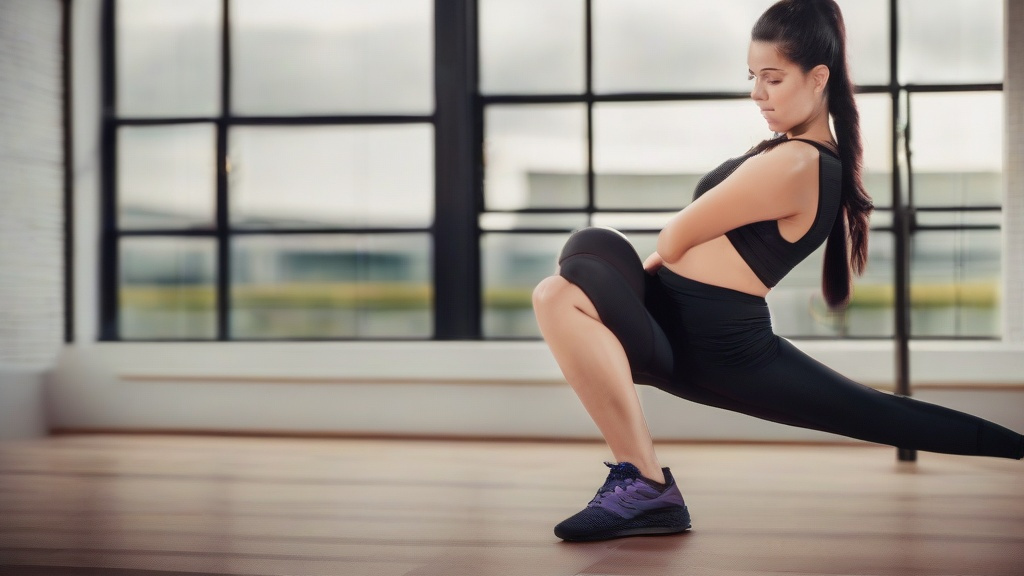 科学热身全指南：从体能测试到进阶训练的完整方案