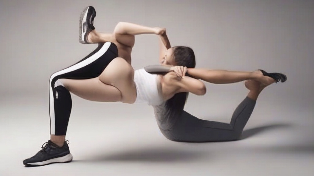 科学热身全指南：从体能测试到训练饮食的完整方案