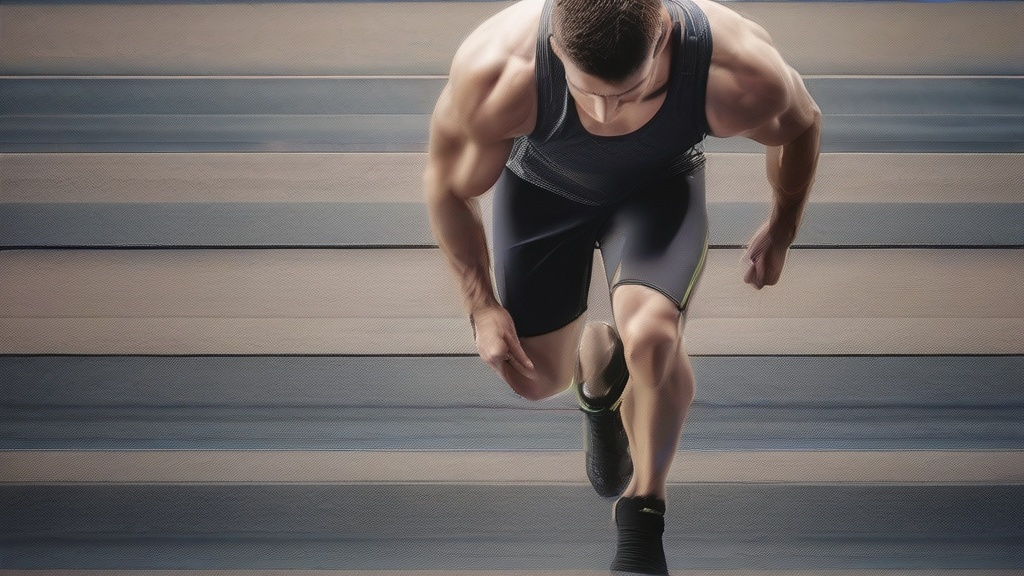 科学跑步训练全攻略：装备选择与营养补给指南