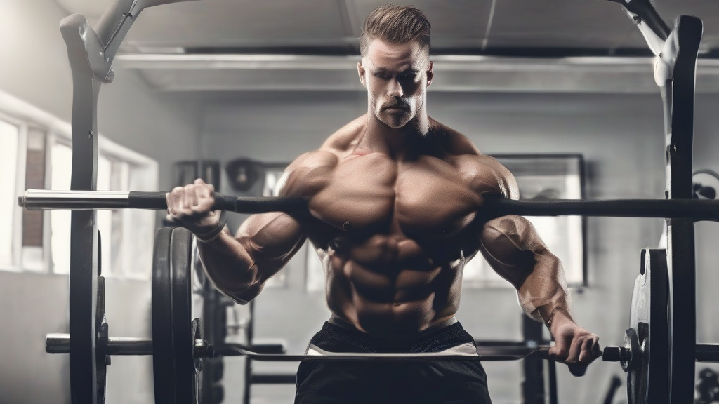 力量训练全解析：从关节保护到马拉松备赛的科学指南