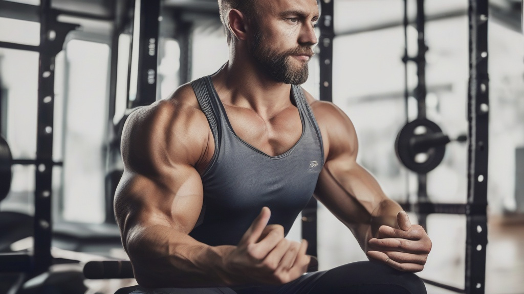 科学拉伸恢复指南：从初学者到力量训练者的进阶策略