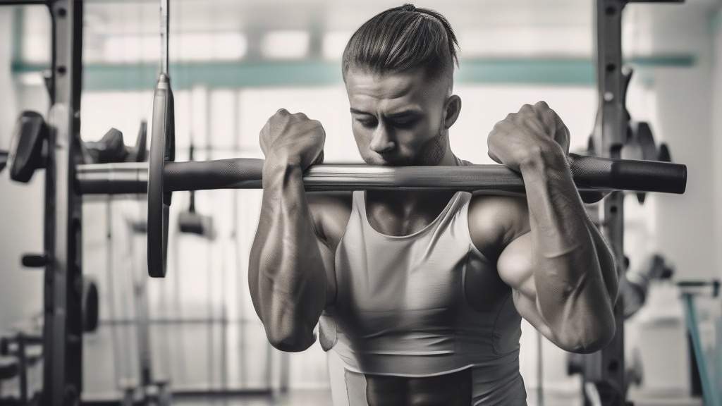 力量训练全攻略：营养、关节保护与马拉松专项提升