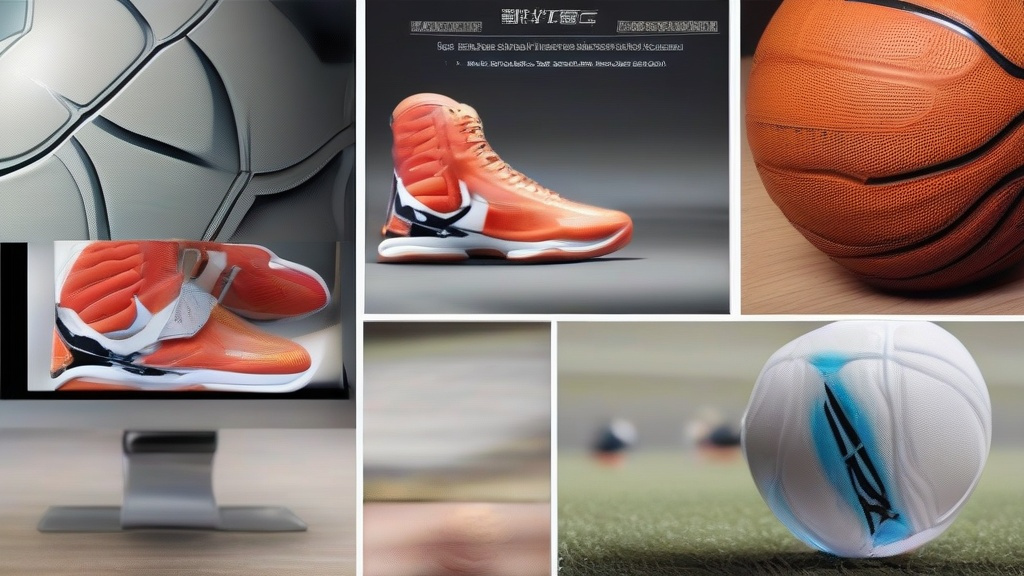 球类运动全攻略：技巧精进、关节保护与损伤预防指南