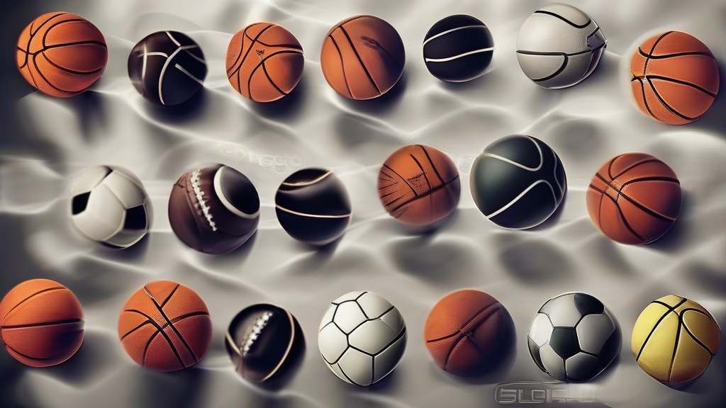 球类运动中的跑步艺术：从技巧到进阶训练的完整指南