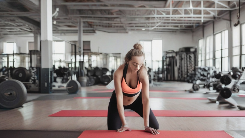 力量训练全解析：柔韧性、减脂塑形与损伤预防的科学指南