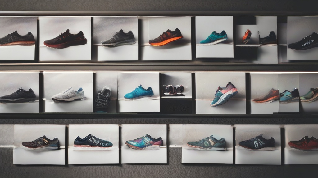 从入门到精通：跑步训练全攻略——装备、计划与进阶指南