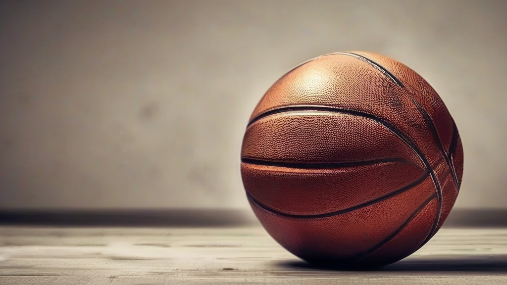 球类运动全攻略：营养补充与关节保护的科学指南