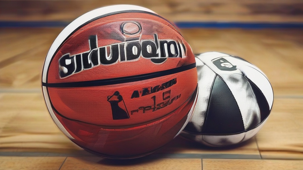 球类运动全攻略：装备选择、进阶训练与技巧精讲