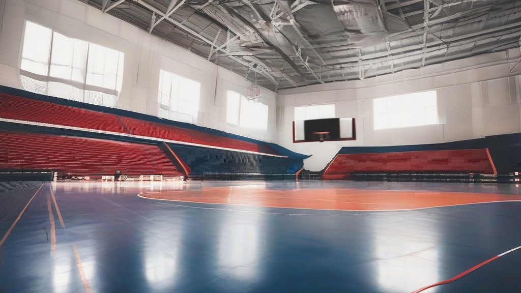 球类运动全解析：体能测试与科学饮食指南