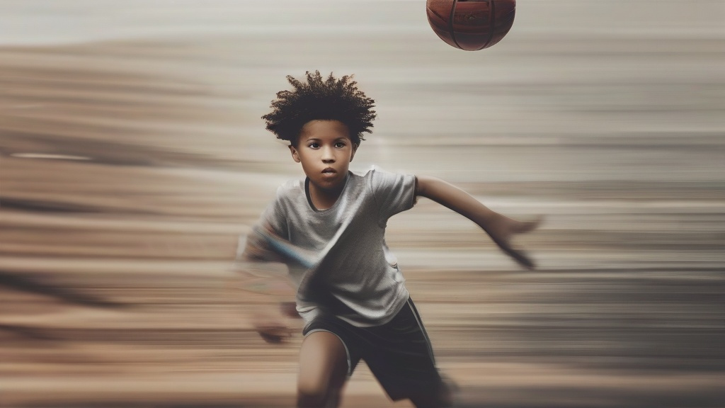 球类运动全攻略：从体能测试到科学饮食的进阶指南