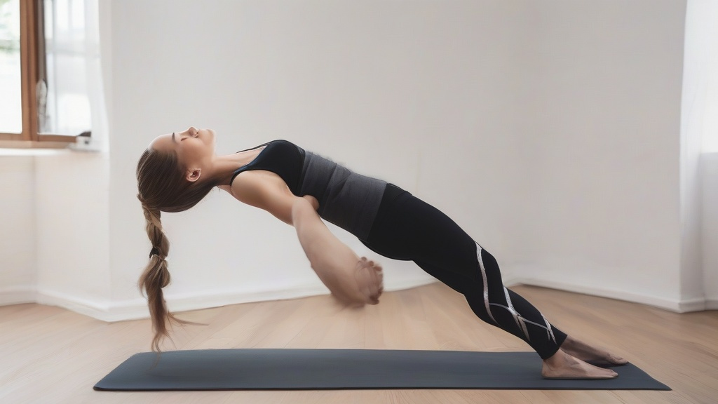 科学拉伸恢复指南：从初学者到进阶训练者的核心训练策略