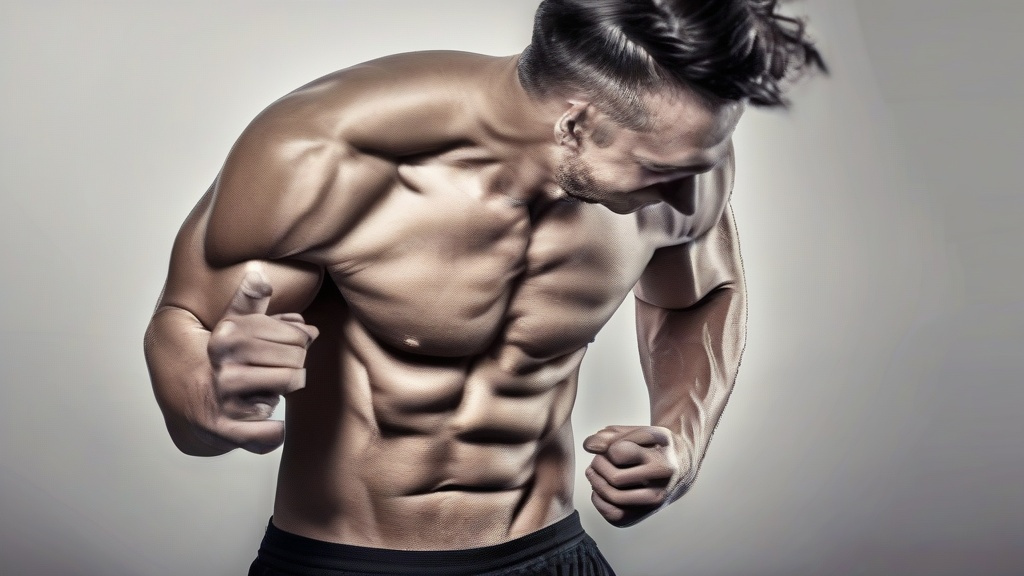 科学跑步训练指南：从减脂塑形到进阶提升的完整方案