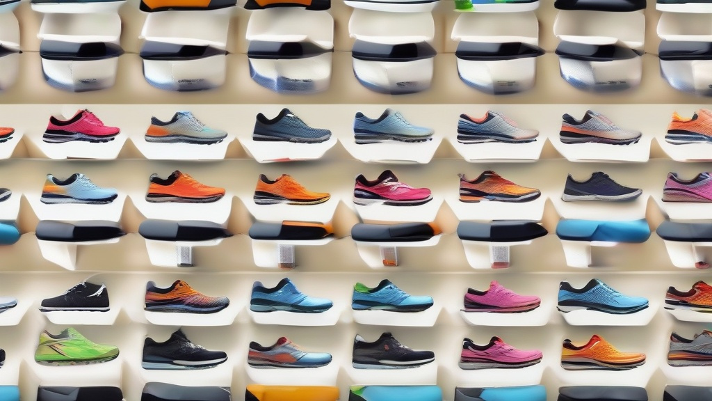 跑步训练进阶指南：核心强化、HIIT燃脂与装备选择全解析