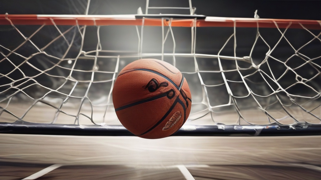 球类运动进阶：HIIT训练计划解锁竞技新维度