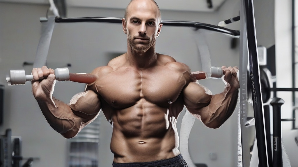 科学跑步训练全攻略：从马拉松备赛到营养增肌的终极指南