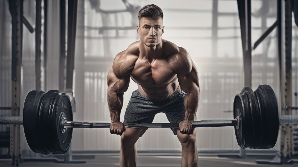 科学跑步训练全攻略：关节保护、力量强化与增肌增重的平衡之道