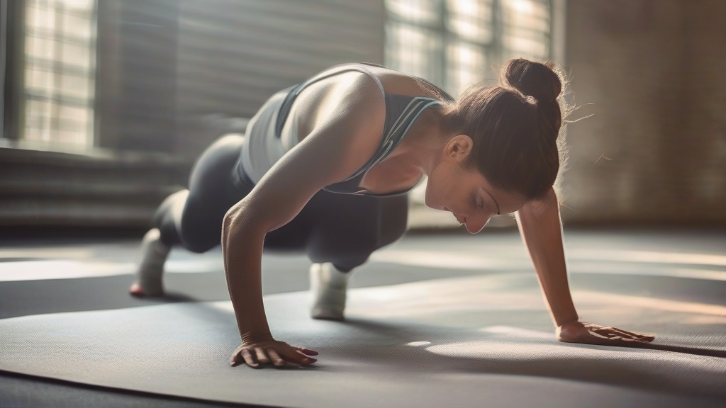 科学跑步训练全攻略：装备选择、进阶方法与柔韧性提升