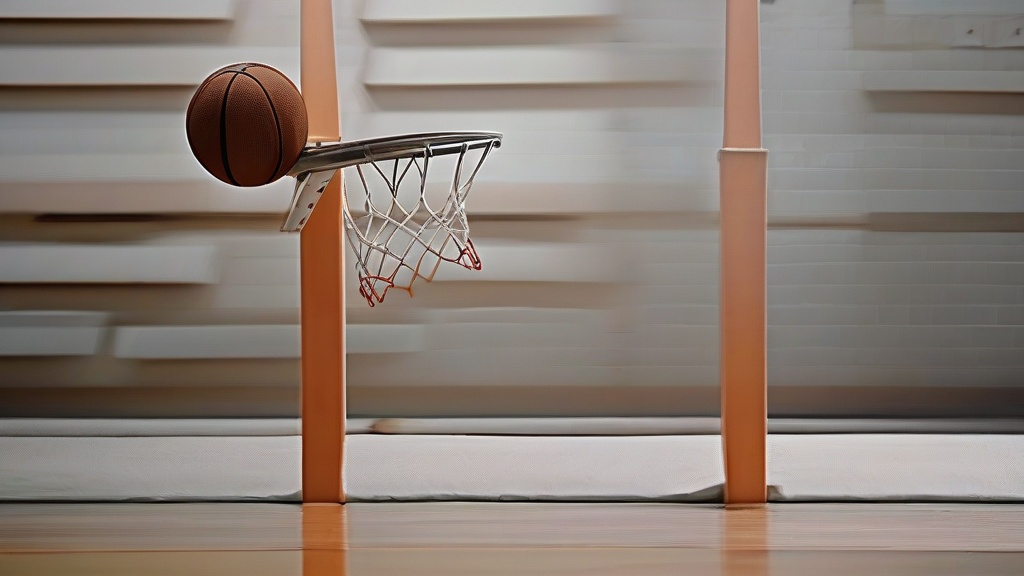 球类运动全攻略：从技巧到防护的科学指南