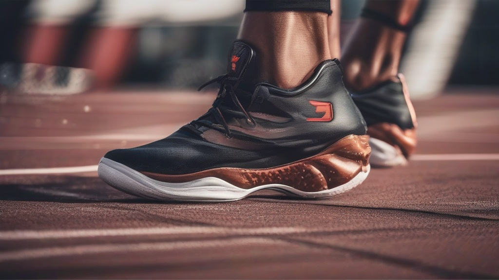 球类运动全攻略：减脂塑形、增肌增重与营养补充指南