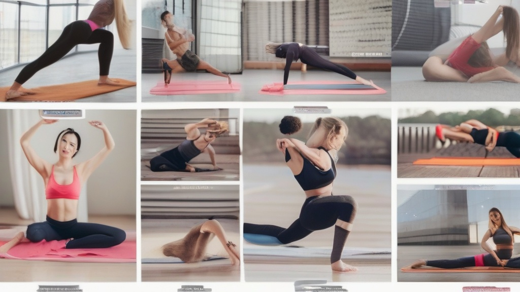 HIIT初学者必看：科学拉伸恢复全攻略与装备指南