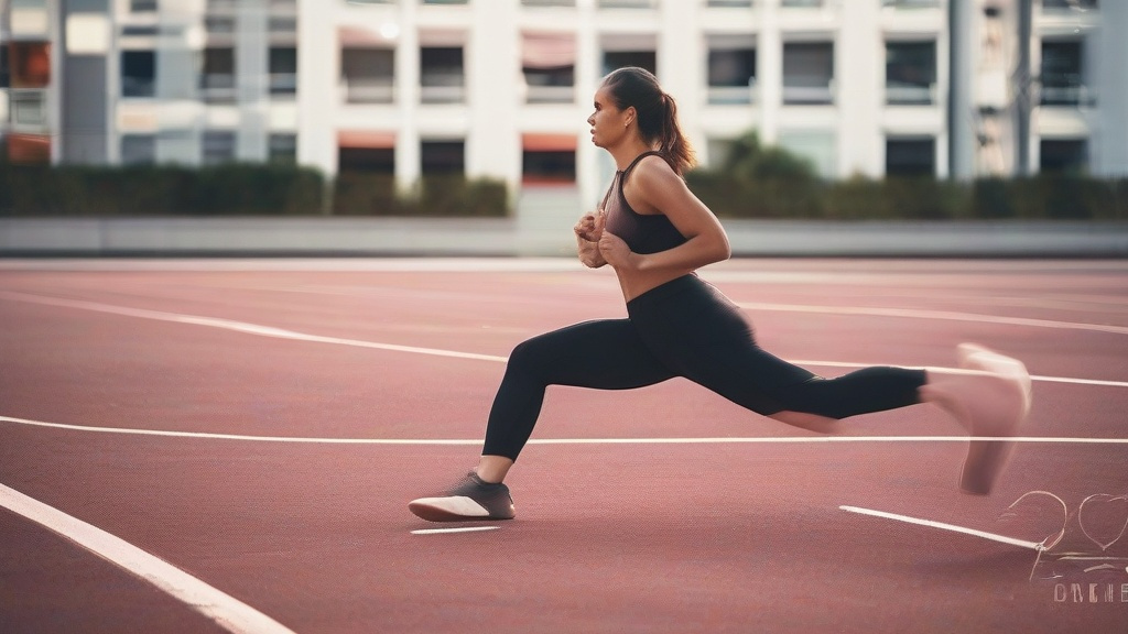 球类运动之外的隐藏宝藏：瑜伽、跑步与减脂塑形的科学融合