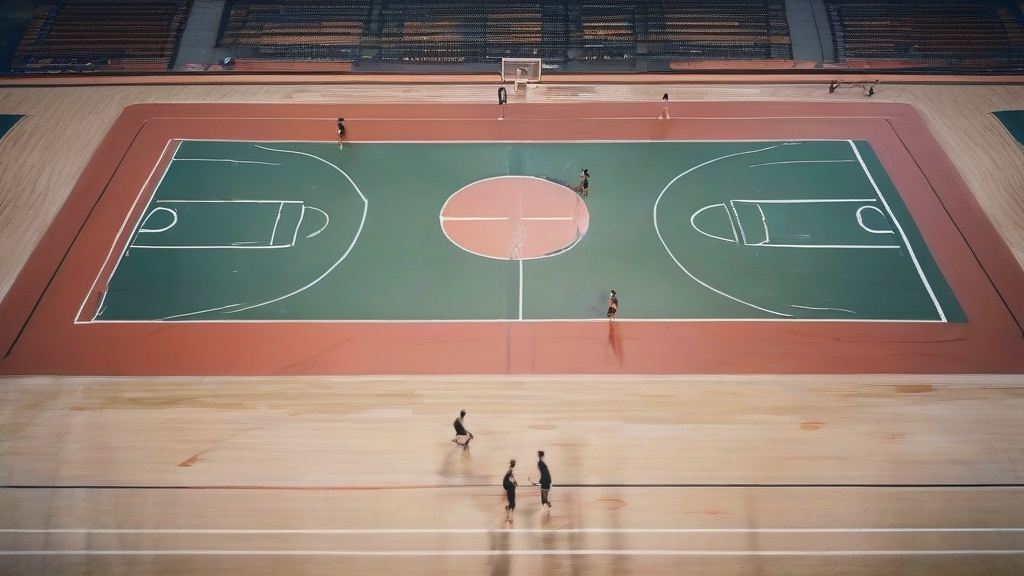 球类运动爱好者必看：从马拉松耐力到关节保护的科学指南