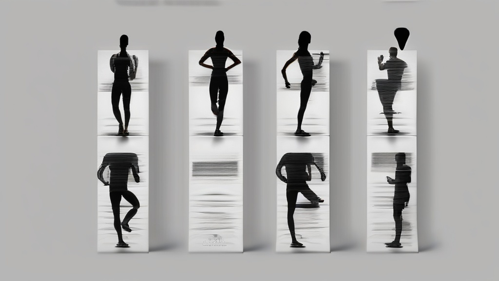 从入门到马拉松：跑步训练全攻略——融合瑜伽冥想与科学饮食