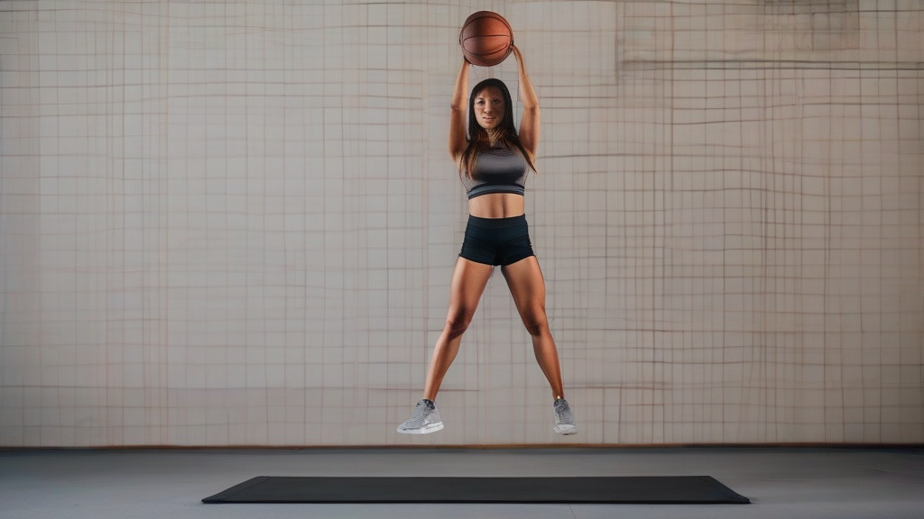 球类运动与身心训练的跨界融合：瑜伽冥想与力量训练的协同效应