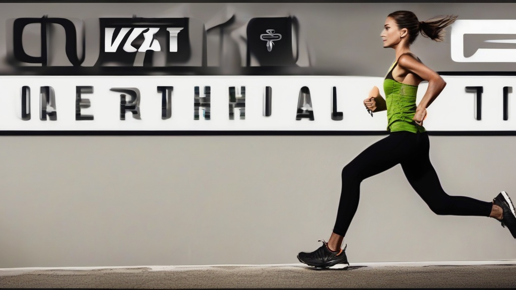 跑步训练全攻略：科学选装备+高效核心训练指南