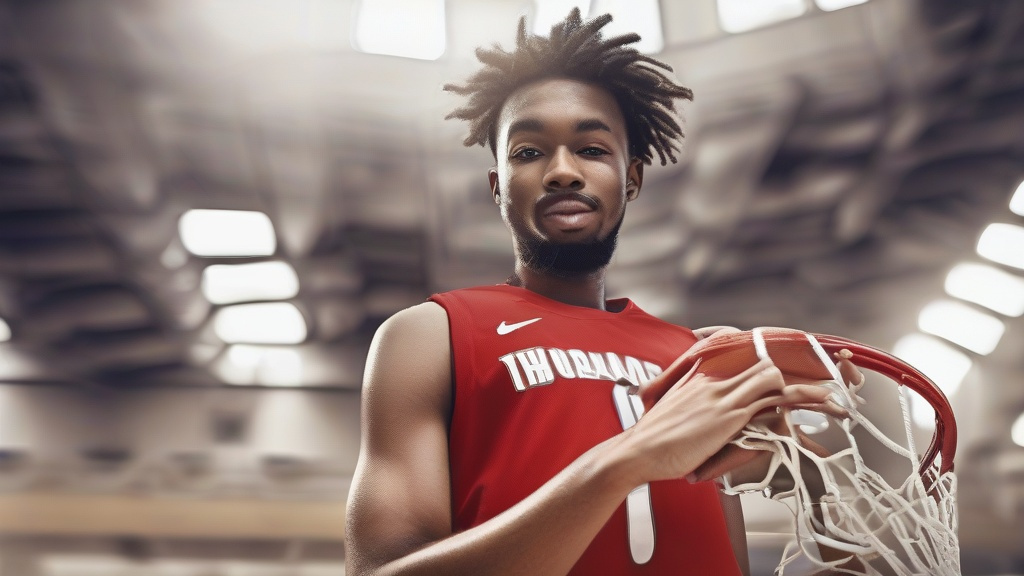 球类运动进阶指南：从初学者到高手的跨越路径