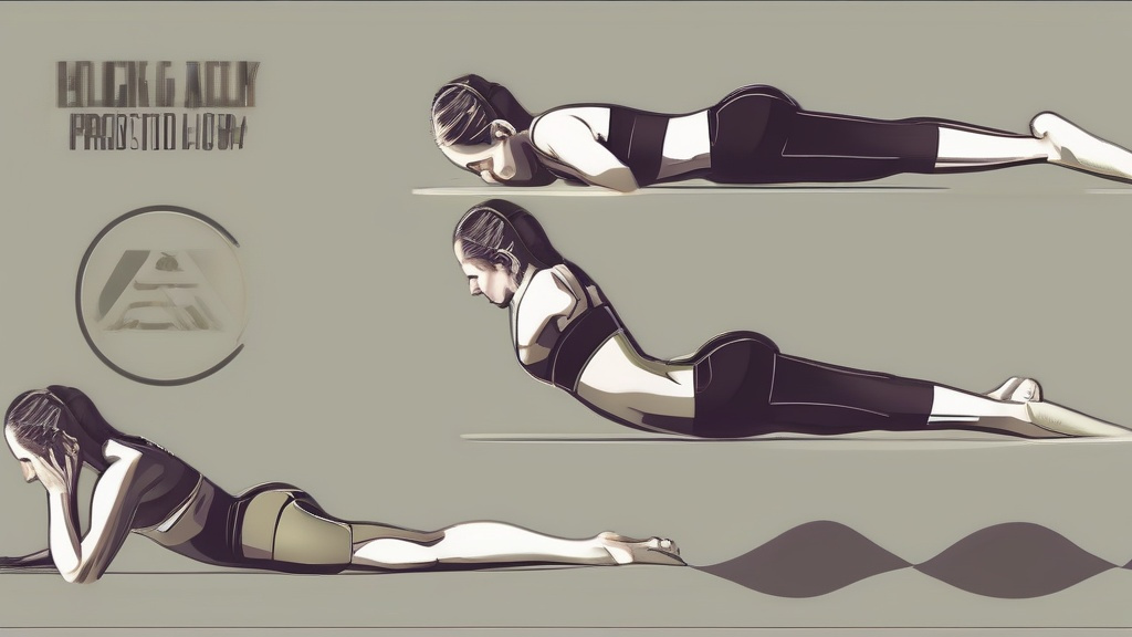 科学拉伸+精准营养：运动后恢复的黄金组合策略