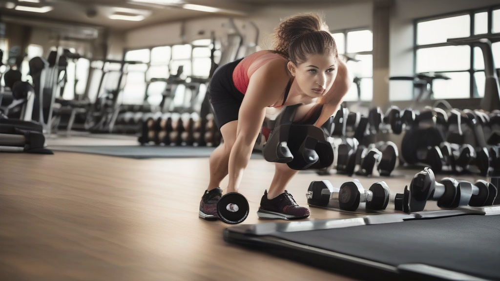 跑步进阶指南：科学营养与高阶训练策略全解析