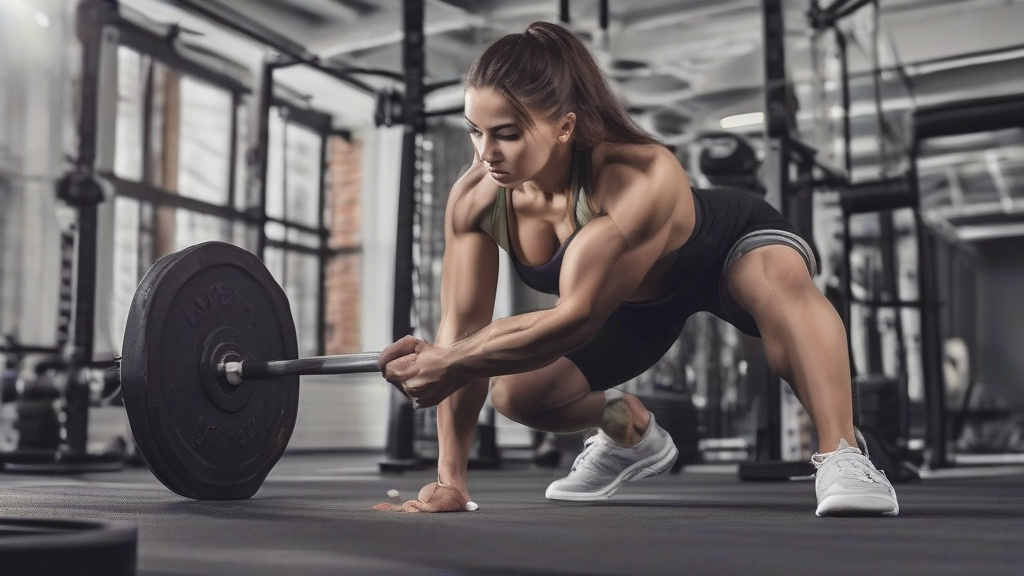 力量训练的多元融合：从瑜伽冥想到马拉松的跨界应用