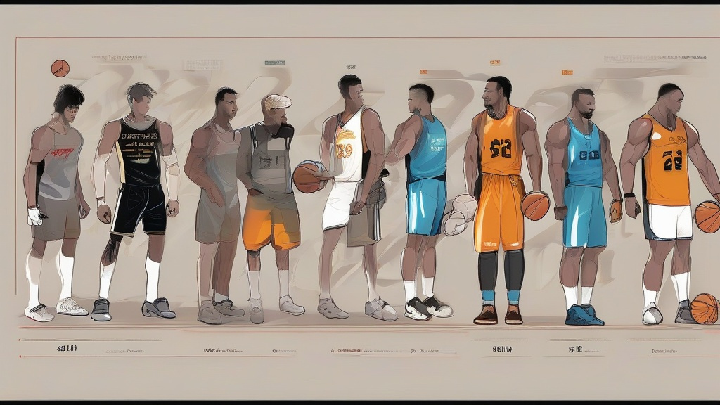 球类运动新玩法：HIIT融合训练与关节保护全攻略