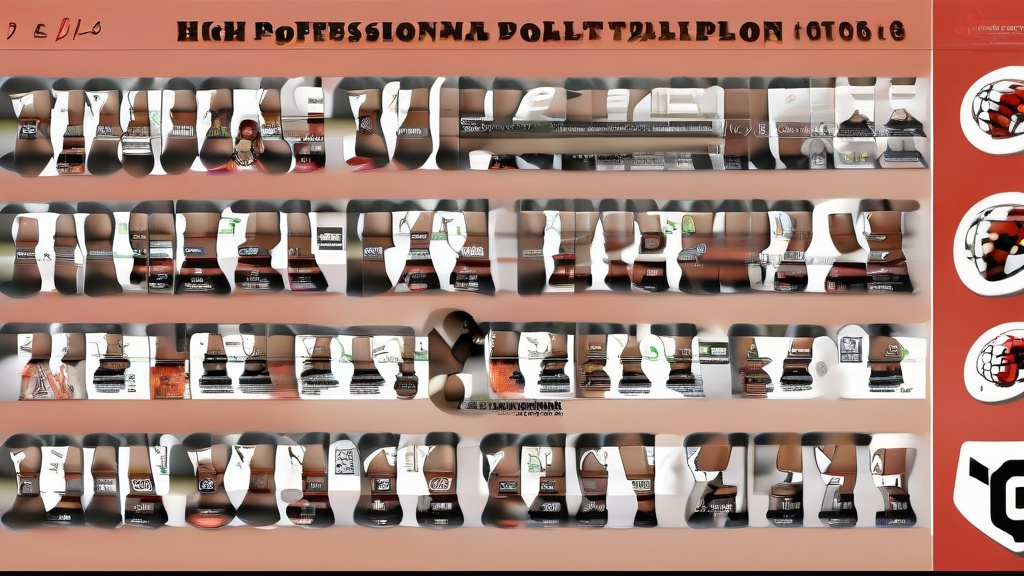 球类运动进阶指南：科学训练解锁减脂塑形新维度