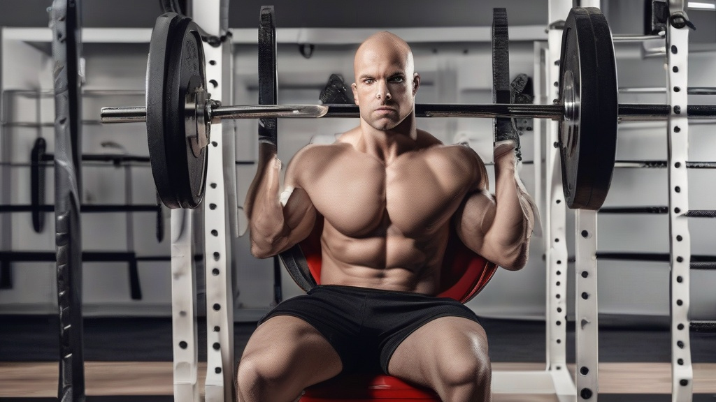 从零到马拉松：力量训练全攻略——科学计划与营养指南