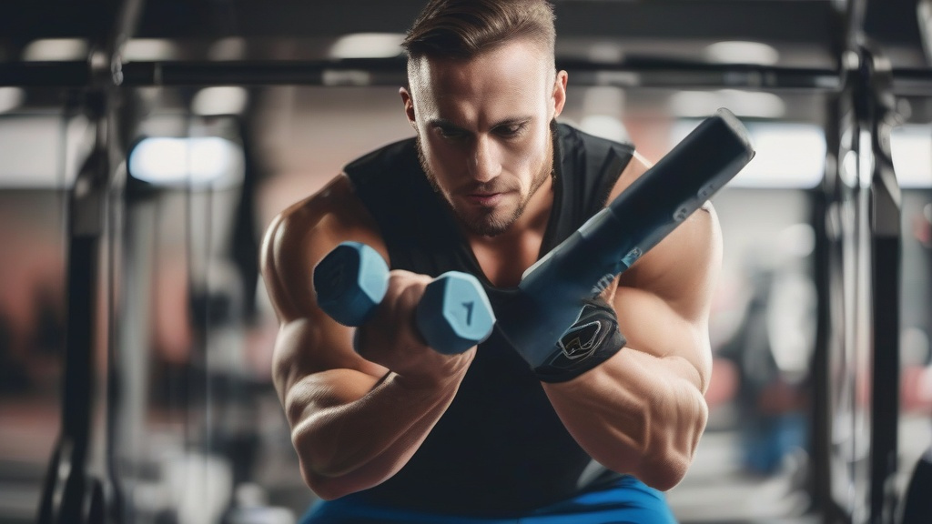 科学跑步训练全攻略：力量、装备、饮食与营养的黄金组合