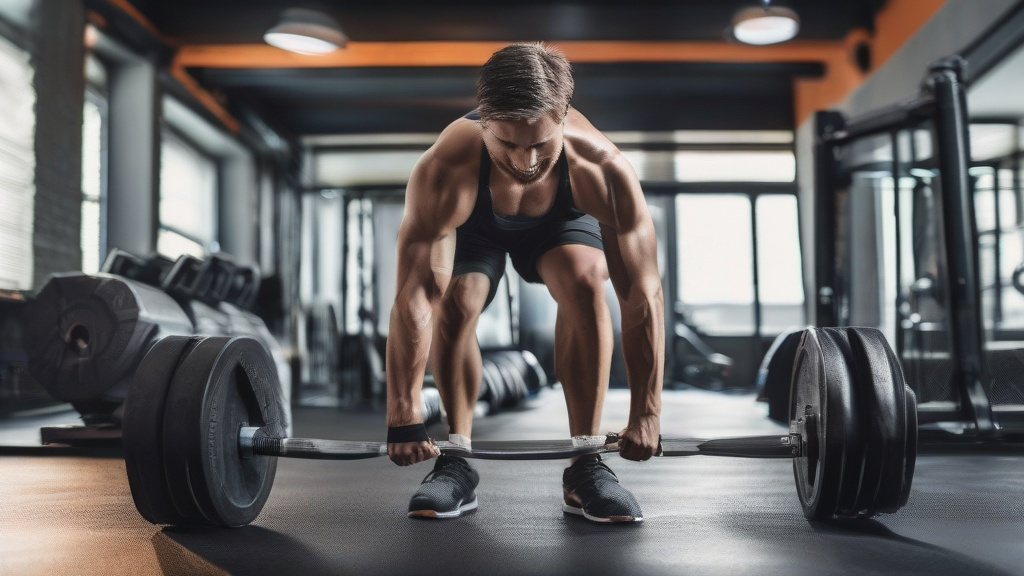 科学跑步进阶指南：力量训练、损伤预防与高阶提升策略