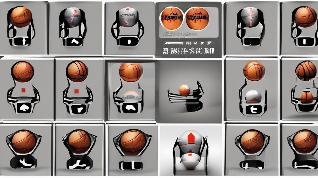 科学护关节：球类运动损伤预防全指南