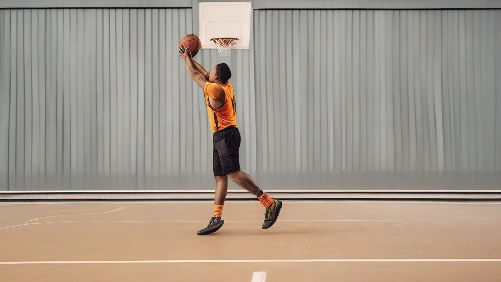 新手必看！球类运动分类与关节保护全指南